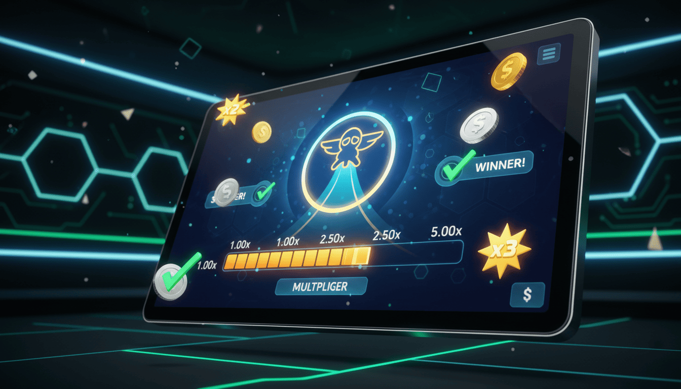 Qué es el juego Aviator de Pin Up